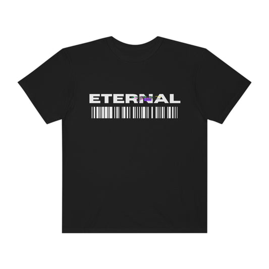 Eternal T-shirt