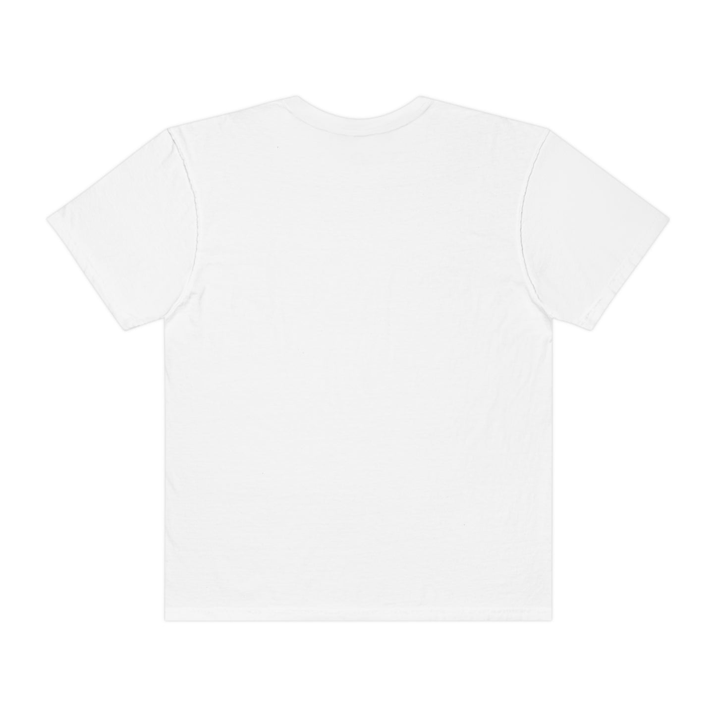 Pick Up Line T-shirt
