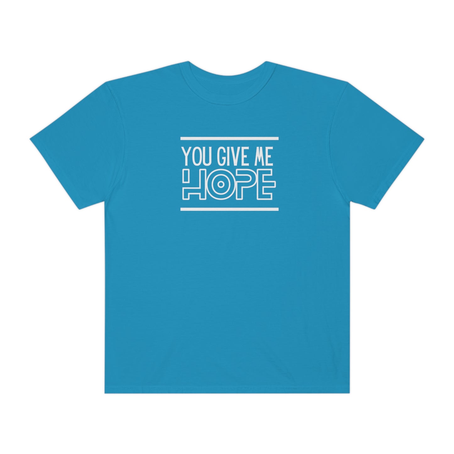Hope T-shirt